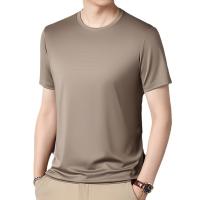cms/erpbt/backend/web/uploads/erp/collection/images/Men Clothes/XINNIAO/EN0238959/img_b/EN0238959_img_b_5